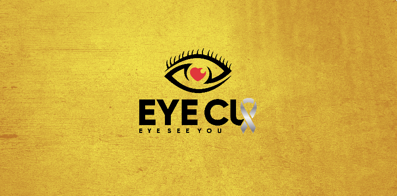 About — EYE C U INC